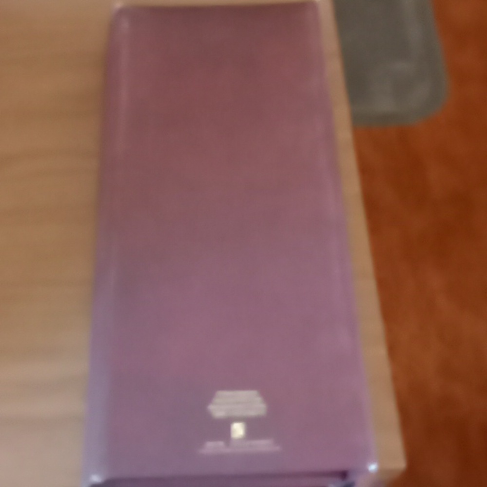 Photo Album - Picture 3 of 7